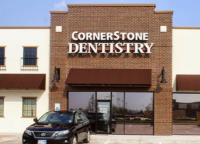 Cornerstone Dentistry image 2